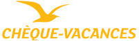 Logo Chèque-vacances