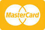 Logo MasterCard