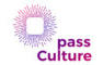 Logo Pass Culture