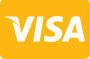Logo Visa